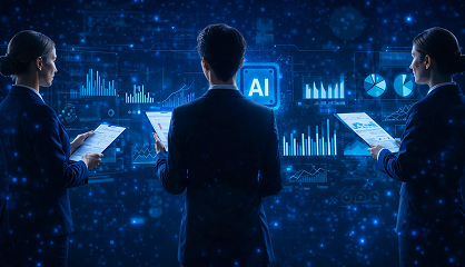 Halcyon - AI Automotive Casestudy